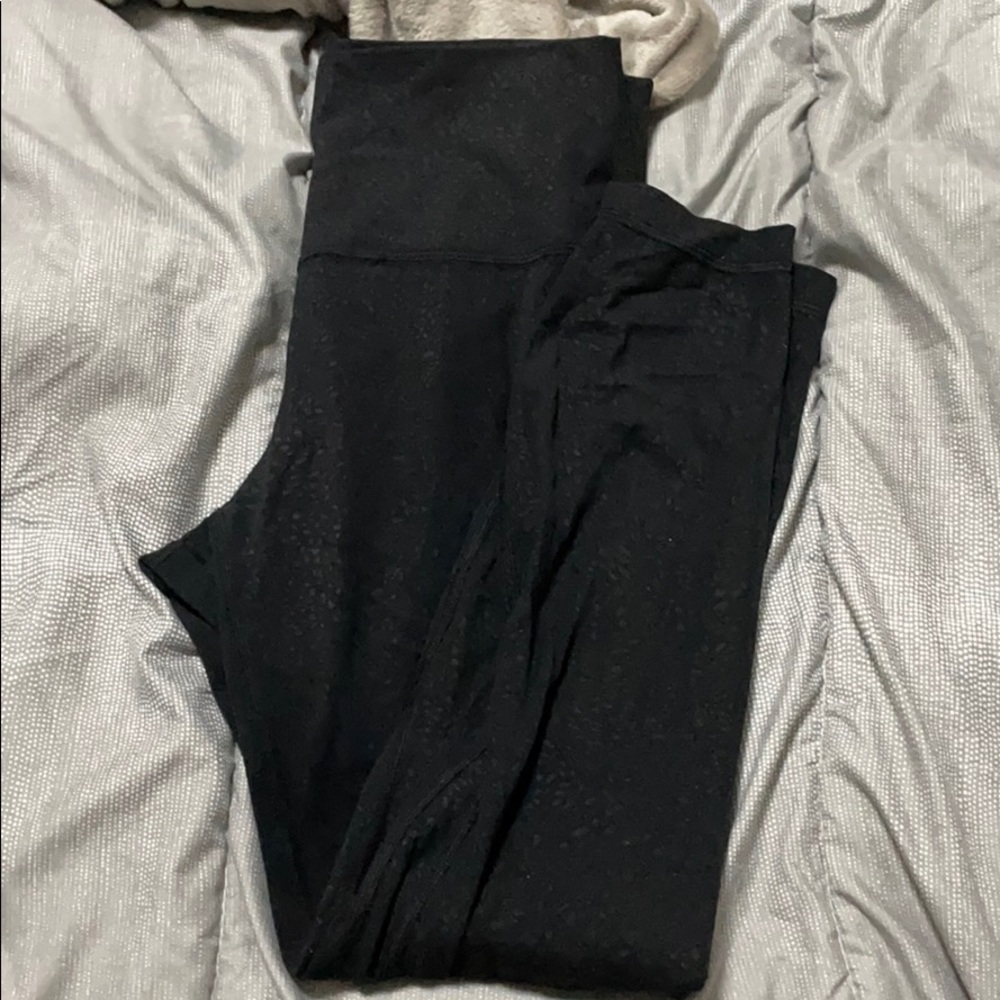 Lululemon Align